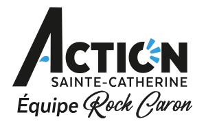 Équipe Rock Caron